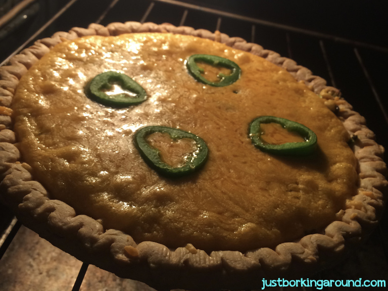 jalapeno-popper-quiche