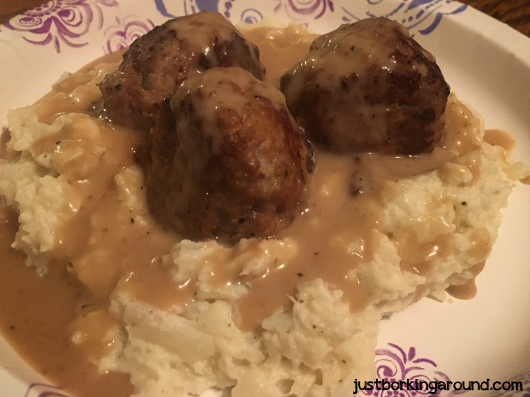 Turkey Swedish Meatballs.jpg