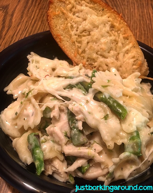 Chicken and Asparagus Bowties.jpg