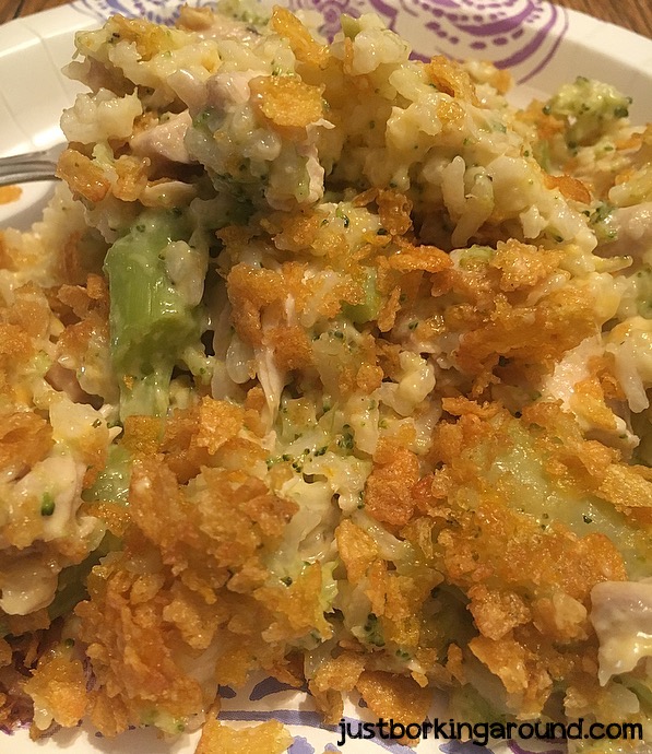Chicken Broccoli and Rice Casserole.jpg