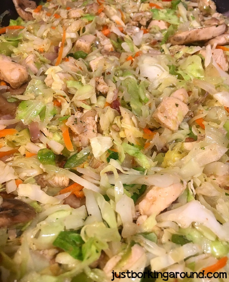 Chicken Cabbage Stir-fry.jpg