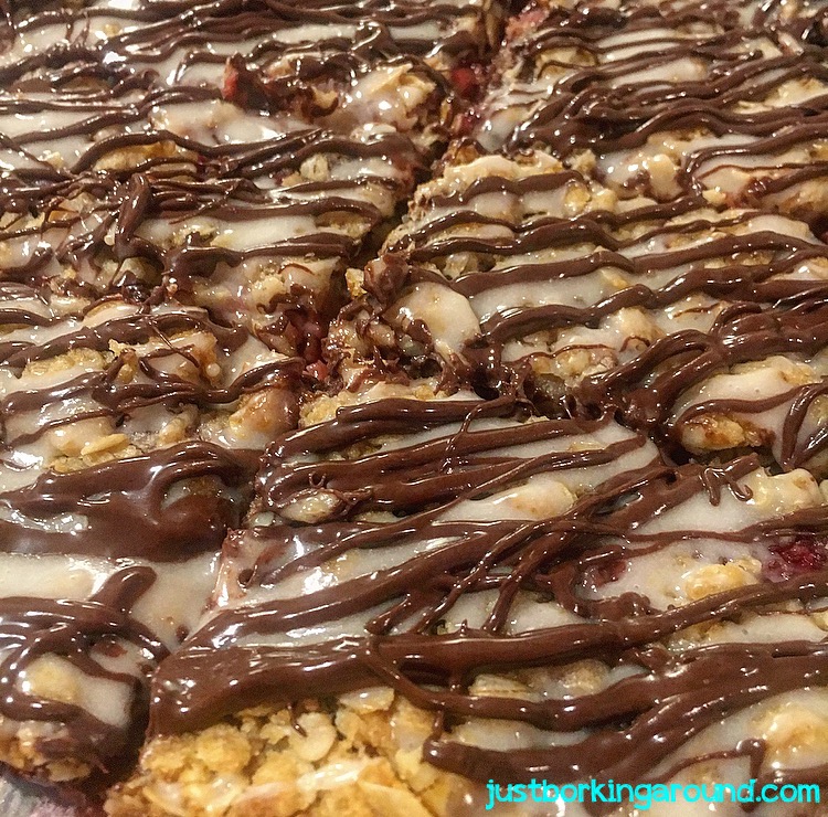 Chocolate Dipped Strawberry Bars.jpg