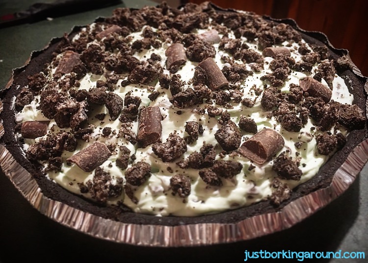lighter-mint-chocolate-pie