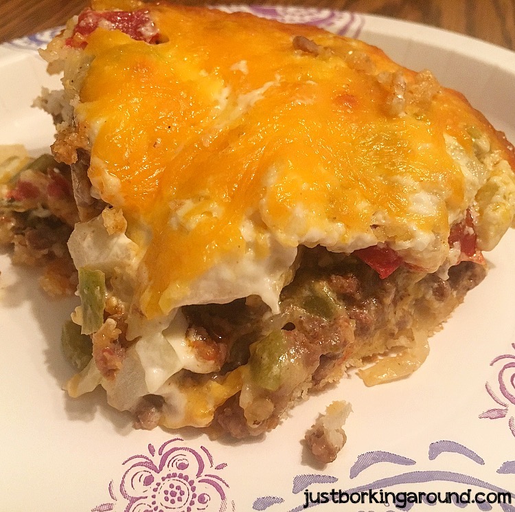 John Wayne Casserole.jpg