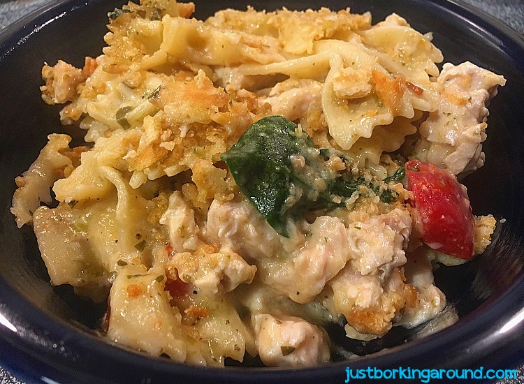 Pesto Chicken Pasta.jpg