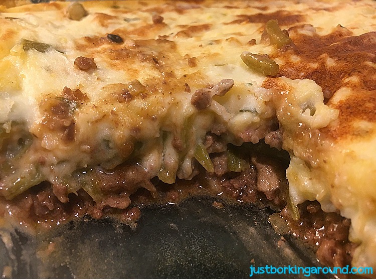 Salisbury Steak Casserole.jpg