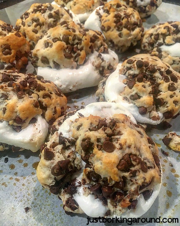 S'mores Biscuits.jpg