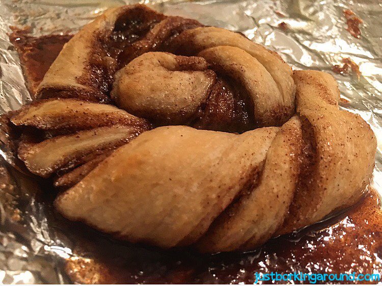 Cinnamon Swirls.jpg