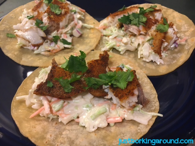 Fish Tacos.jpg