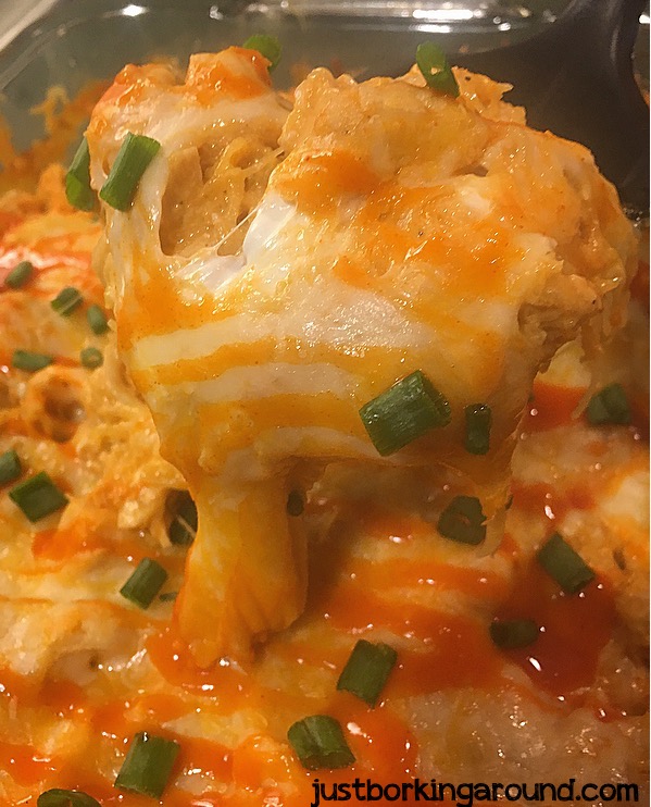 Buffalo Spaghetti Squash.jpg