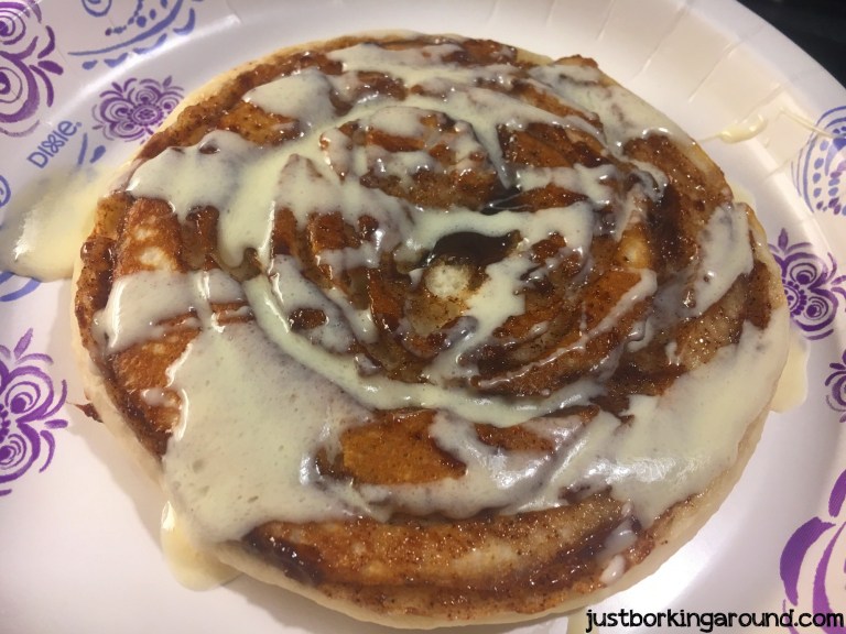 Cinnamon Roll Pancake.jpg