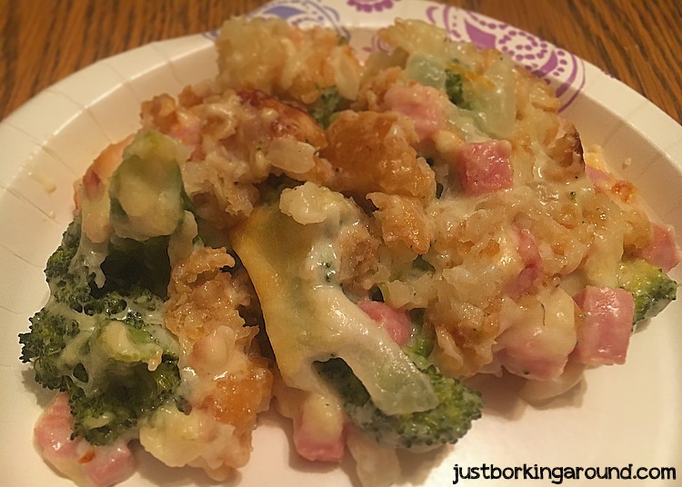 Ham and Broccoli Tater Tot Bake.jpg