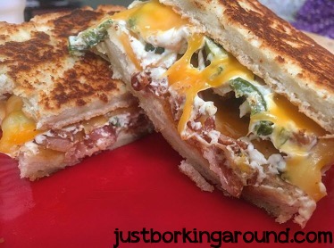 Jalapeno Popper Grilled Cheese.jpg