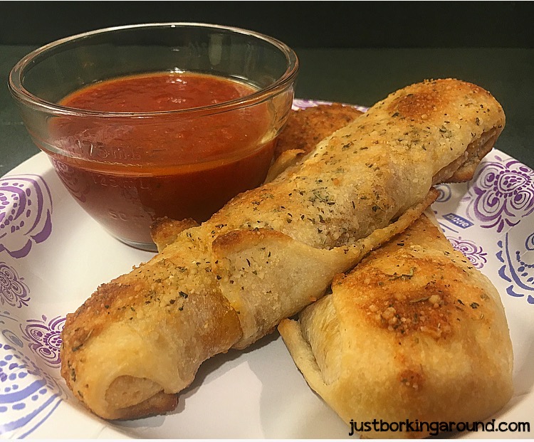 Pizza Breadsticks.jpg