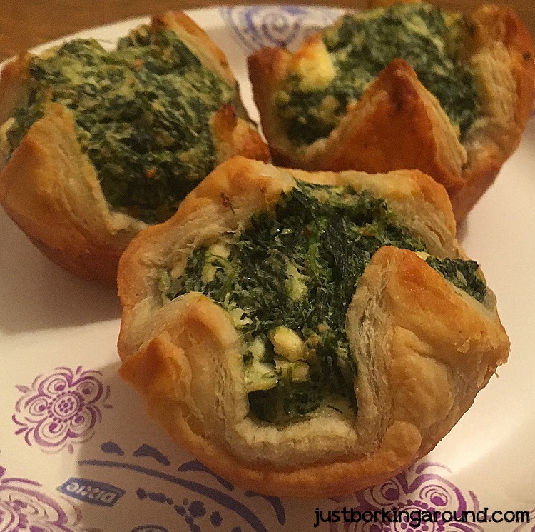 Spinach Puff Pastries.jpg