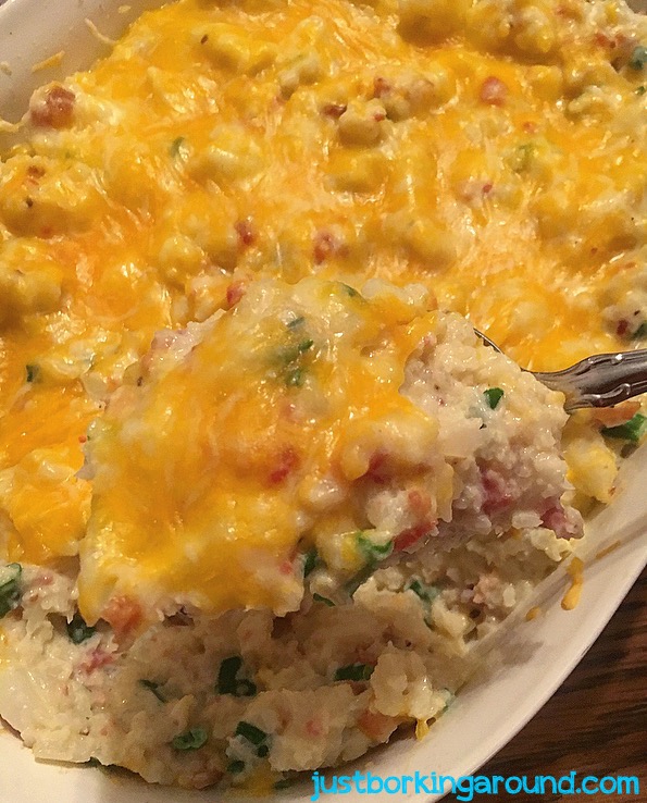 twice-baked-cauliflower