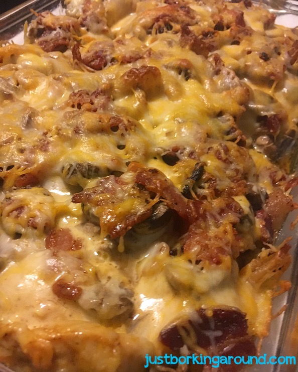 Alice Springs Chicken.jpg