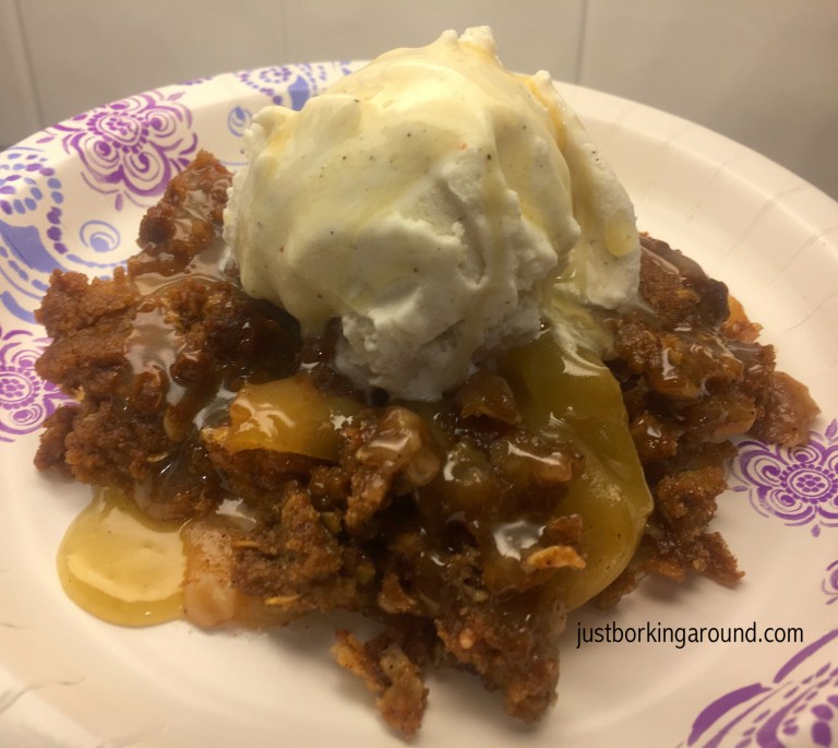 Apple Crisp.jpg
