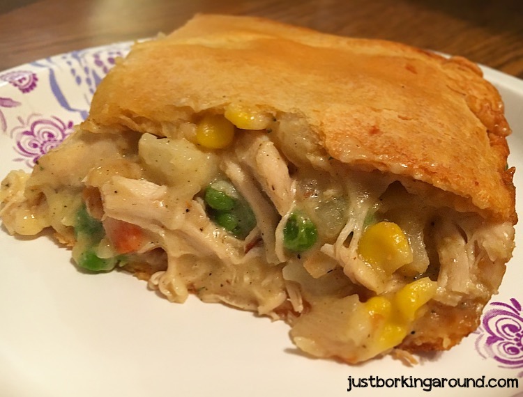 Chicken Pot Pie Bake.jpg
