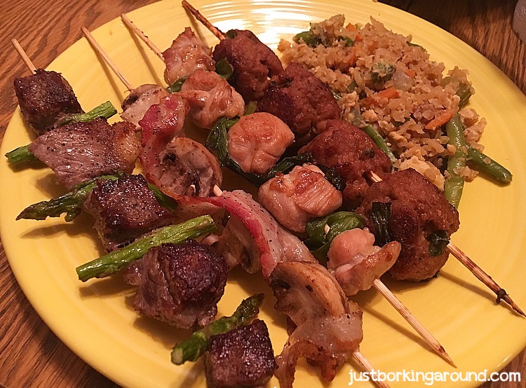asian-skewers