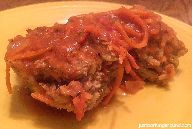 Cabbage Roll Meatballs.jpg