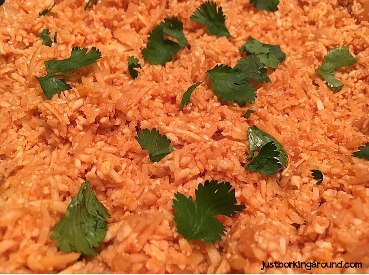 Cauliflower Spanish "Rice".jpg