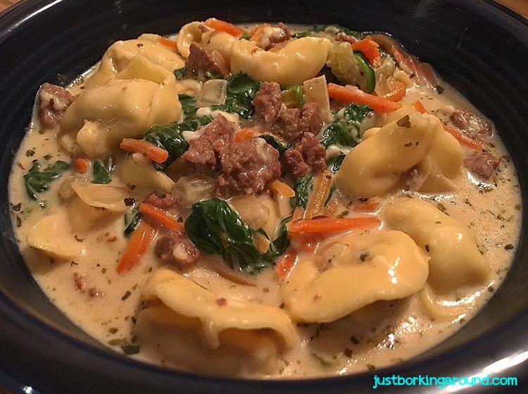 Creamy Tortellini Soup.jpg