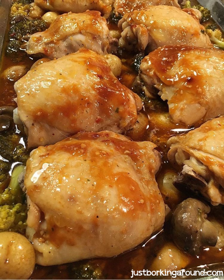 General Tso's Chicken Bake.jpg