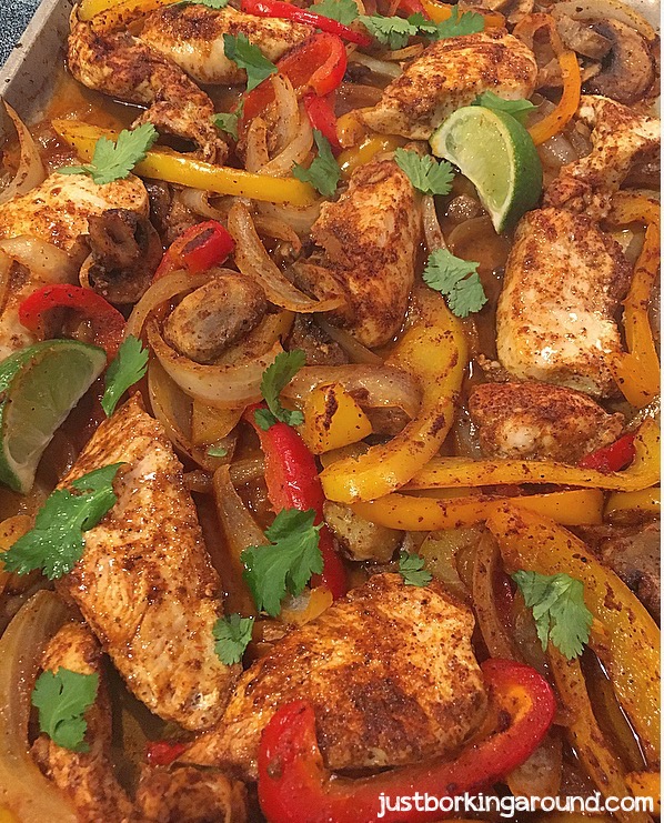 sheet pan chicken fajitas.jpg