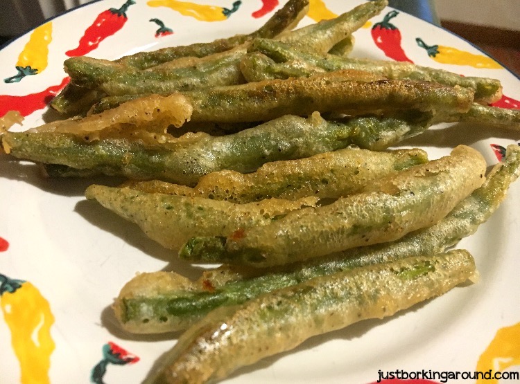 Beer Battered Fried Green Beans.jpg