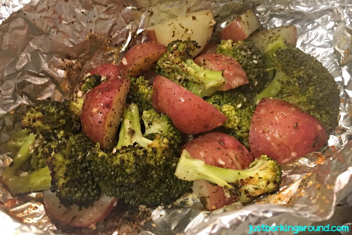 roasted broccoli and potatoes.jpg