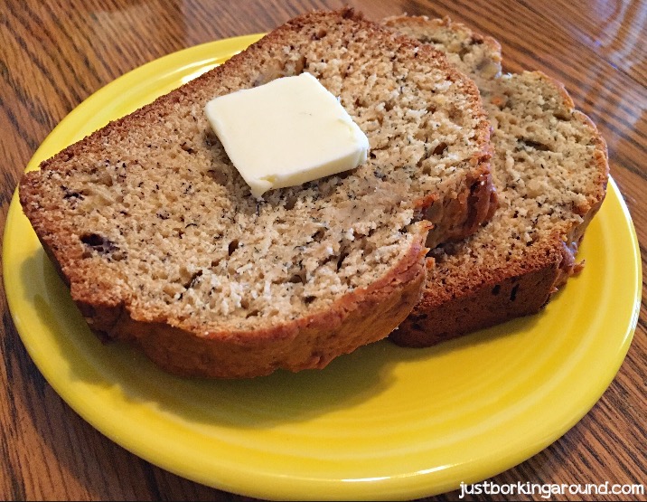 Simple Banana Bread.jpg