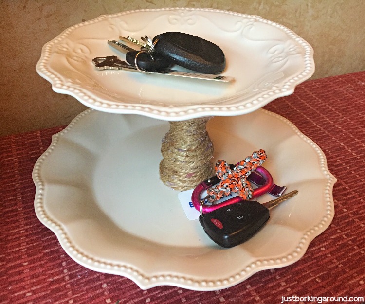 Tiered Key Catcher.jpg