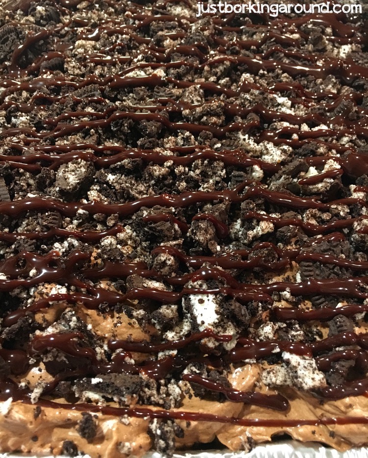 Dirt Pudding Poke Cake.jpg