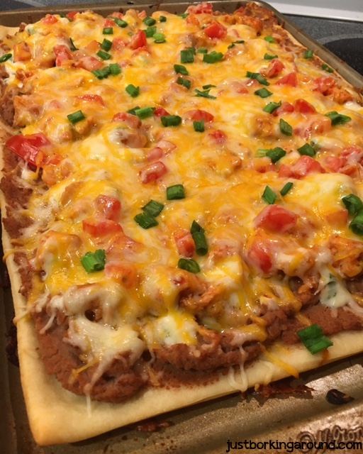 Chicken Taco Pizza.JPG