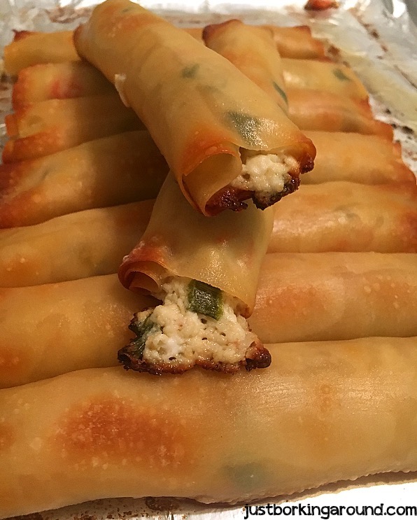 Crab Rangoon Rolls.jpg