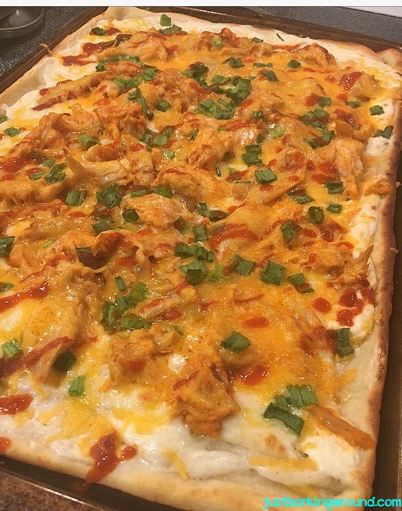 Buffalo Chicken Pizza.jpg