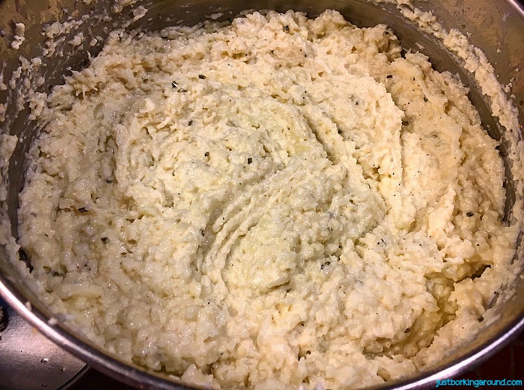 Cauliflower Mash.jpg