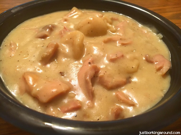 Chicken and Dumplings.JPG