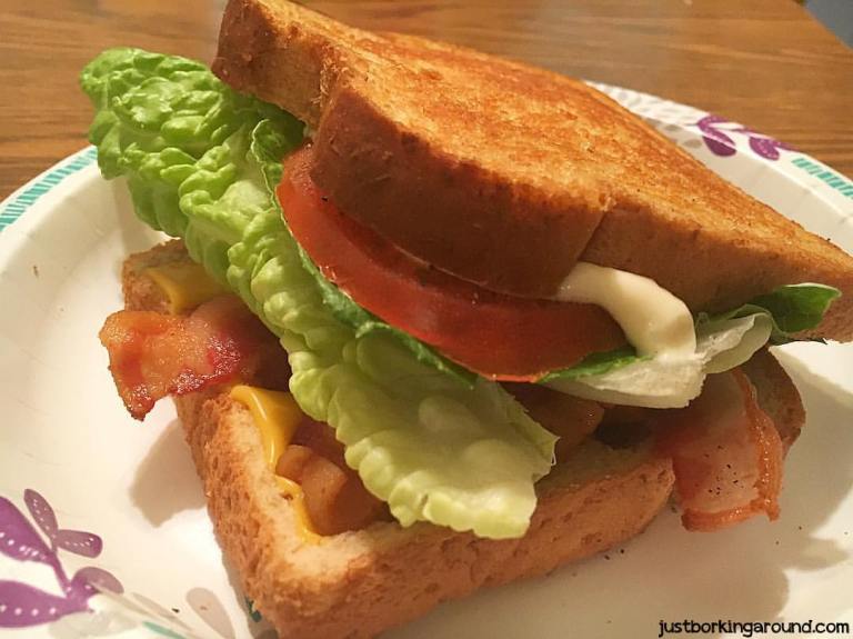 Grilled Cheese BLTs.jpg