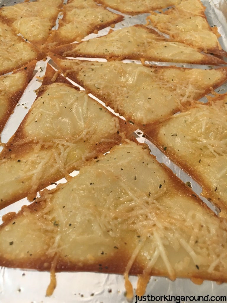 Parmesan Wonton Chips.JPG
