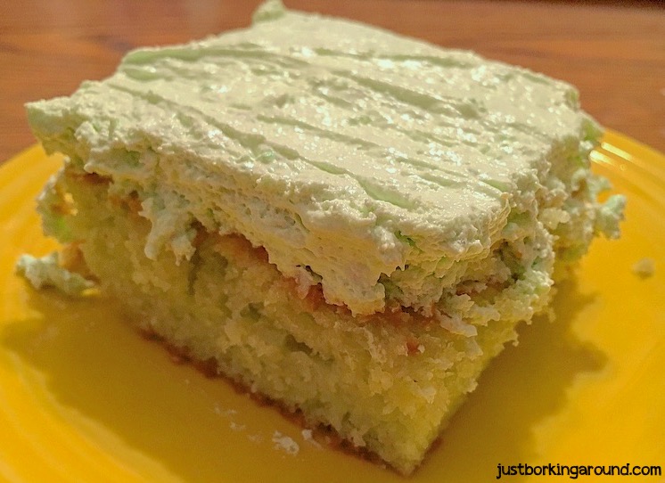 Pistachio Cake.jpg