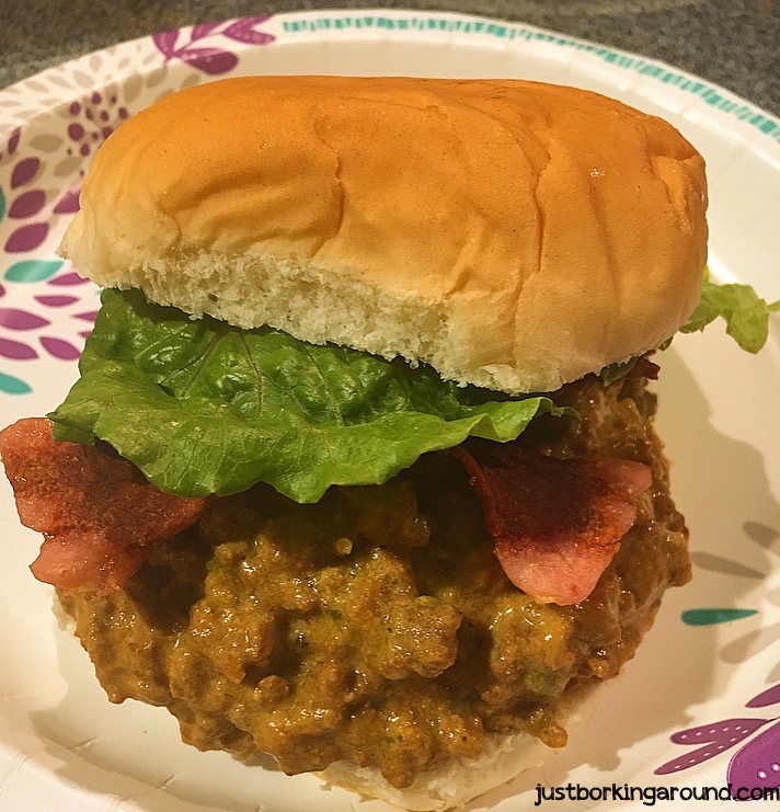 Slow Cooker Sloppy Cheeseburgers.jpg