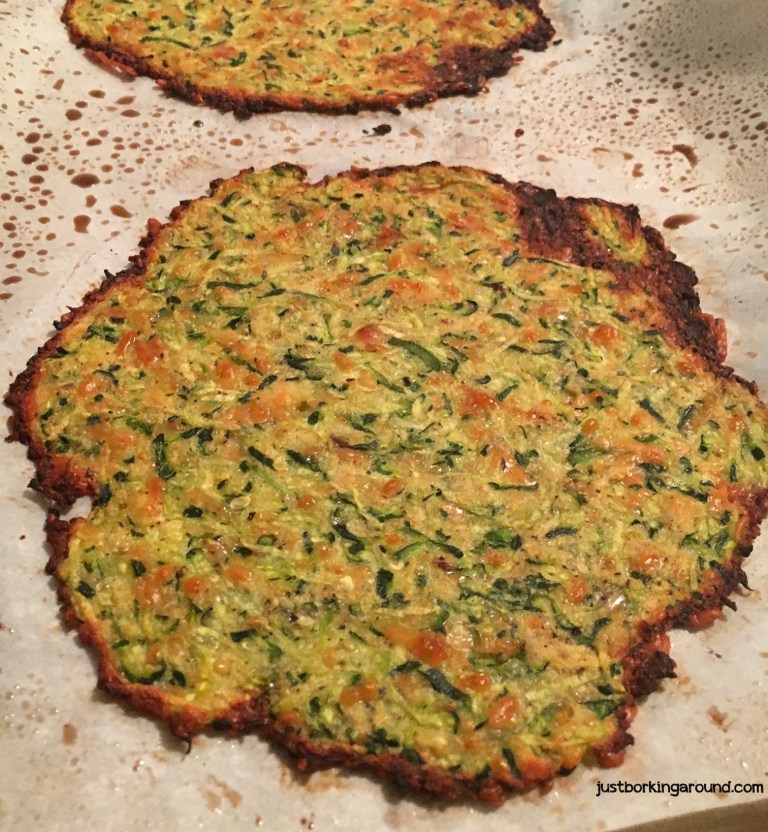 Zucchini "Tortillas".JPG