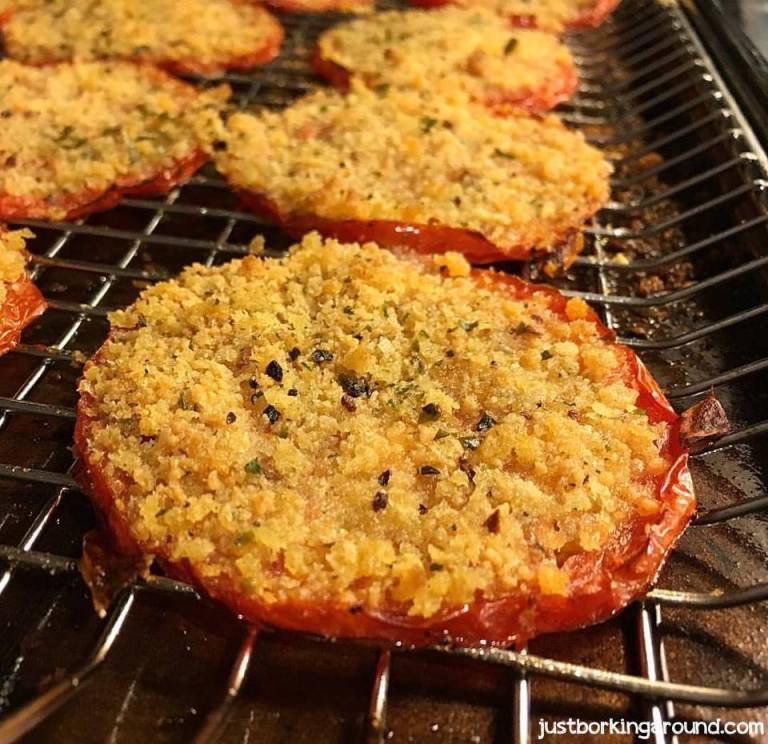 Baked Parmesan Tomatoes.jpg