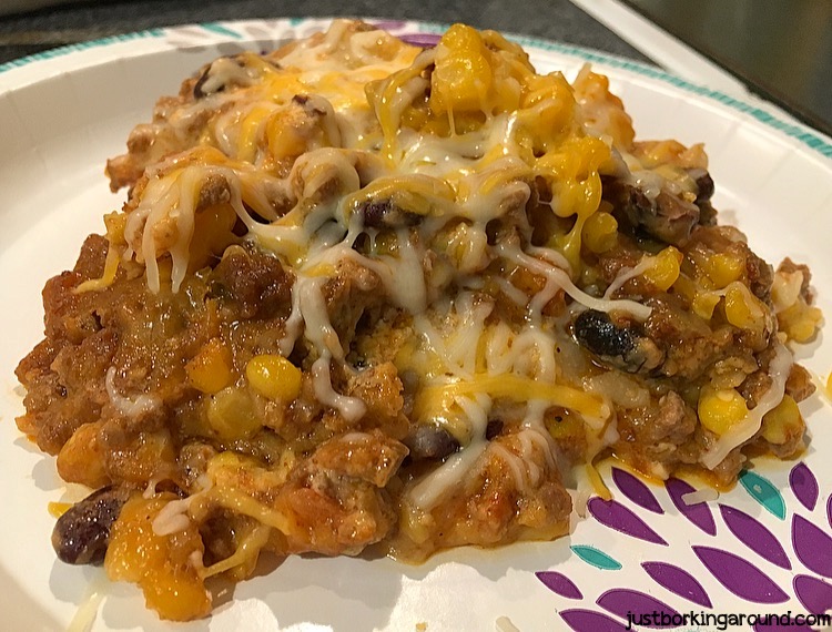 Slow Cooker Taco Lasagna.jpg