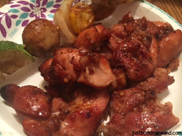 Chinese Chicken Skewers.JPG