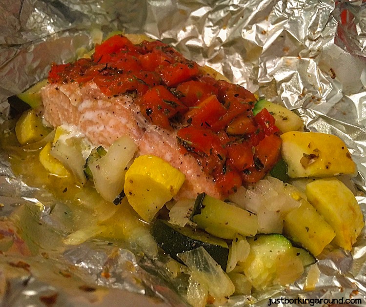 Foil Pack Salmon with Summer Veggie Medley.jpg