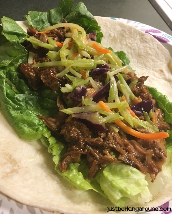 General Tso's Pork Tacos.jpg