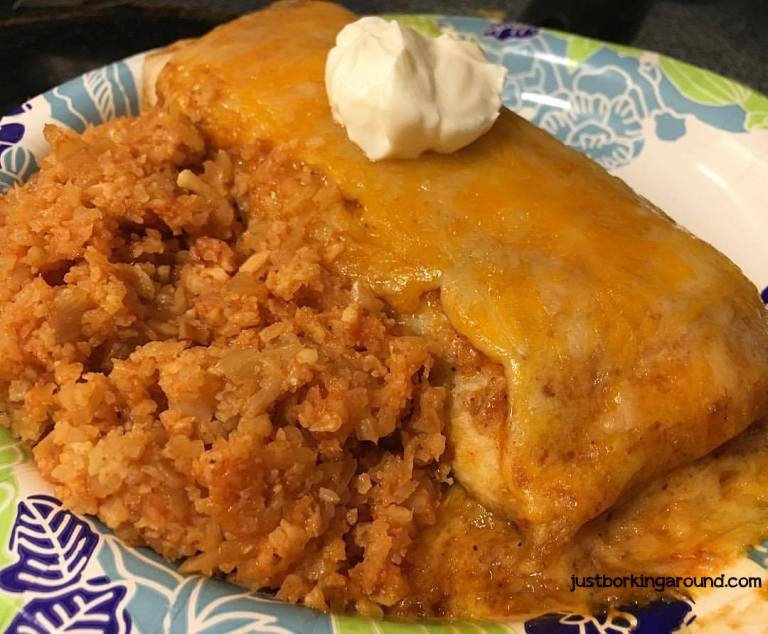 Hacienda Wet Burritos.jpg